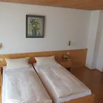 Peter Wiedemann 3*